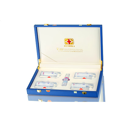 恢复自洁系统套银州