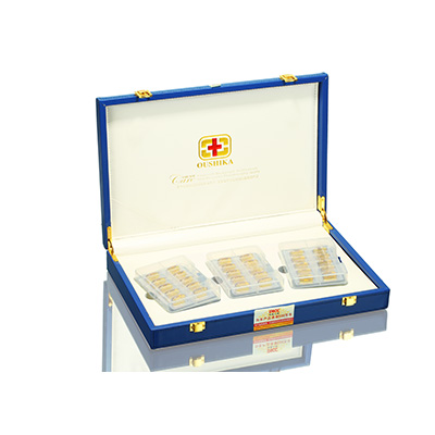 银州滋润收紧套