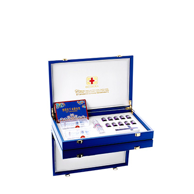 养芯修复综合版银州