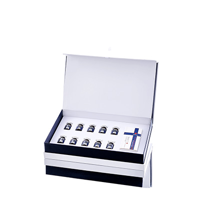 银州私密回春抗衰紧致套