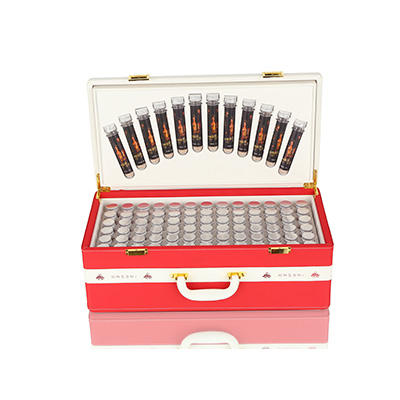 银州卵巢抗衰复合粉